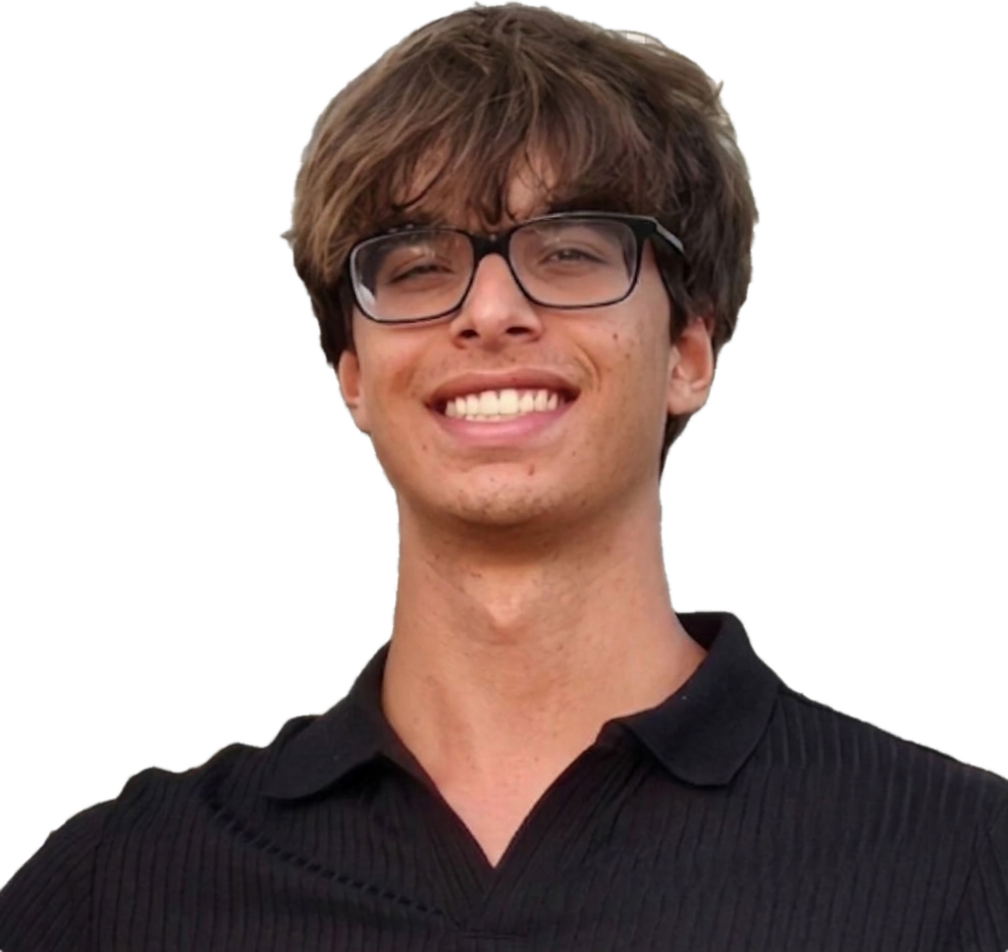 Felipe Carolino
